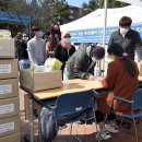 계명대학교 성서캠퍼스(동영관)