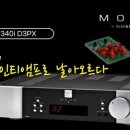 월드브랜드