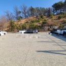 옥계2공단로2-8 이미지