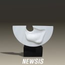 사유에 의한 유출 이미지