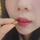 뉴신세계종합화장품 | 노화 방지 영양제 뉴벨라 NMN 레스베라트롤 섭취 후기