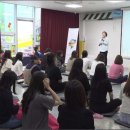 맘편한여행