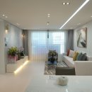 장말로308번길 이미지