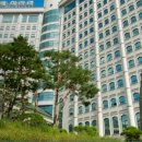 백석대학교 교육대학원 이미지