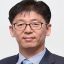 SK석유에너지