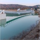 유성온천역(3번출구) 버스정류장 | 대전 가볼 만한 곳 산책로 핫플 애견동반 데이트코스 추천 갑천호수공원 대전 여행(ft.주차장)