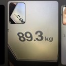 휘트니스오름 | 청주대 중문 헬스장 피트니스 오름 기구 및 혜택 소개