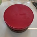 시장식품 | 정반식품 콩잎장아찌 후기｜가정식반찬 추천, 구포시장 콩잎반찬 그 맛 그대로