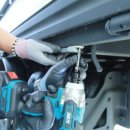 보은교통㈜ 이미지