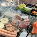 샘재로 1 이미지