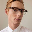 e.편한안경 이미지