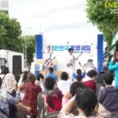 대구청과시장 이미지