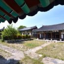 나곡서원 Daum카페