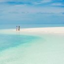 포시즌당구장 이미지