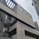 미성동-5 이미지