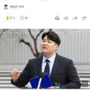 전공의 절반 복귀 의사 이미지