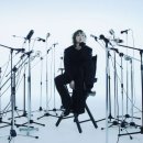 대성프로세스 티스토리
