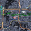 부평시장역 2번 출구 이미지