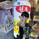 금성로4(서) 이미지