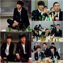 주원교육 이미지