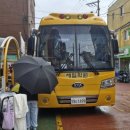 도봉농장 이미지