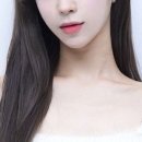 정 헤어랜드
