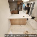 백간공원길 이미지