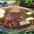 해운대로570번길 이미지