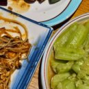 광장33호 이미지