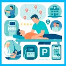 마디선재활의학과의원 | 광명 도수치료 병원 TOP 5 — 꼼꼼하게 확인한 믿을 만한 곳