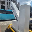 포커시스 디자인 아카이브 이미지