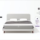 비알헬스랩 이미지