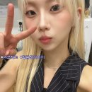 혜원빌리지 이미지