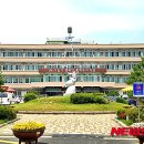 마동주민센터 이미지