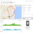 중하농장 이미지