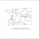 나운목욕탕 이미지