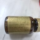 하나로종합인테리어 티스토리