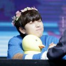 산들디자인 이미지