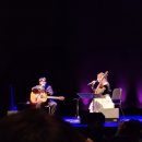 Two Guitars : 박규희 X 박주원 이미지