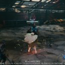 탑 인터월드 이미지