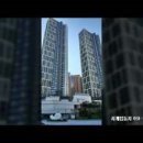 시계탑둥지공인중개사사무소 이미지