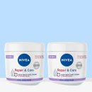 니베아 리페어 앤 케어크림 400ml 2개 22,410원 이미지