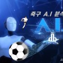 제이퍼스트 - 강남구 봉은사로97길 18 | 제이퍼스트