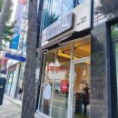 바른치킨 화정점 이미지