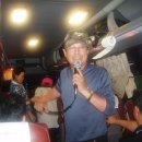 열창노래방 이미지