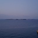 죽도문구