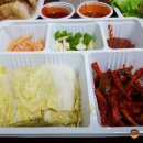원일족발 이미지