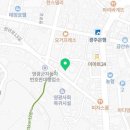 승이네분식 이미지