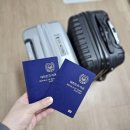 일본여행)3박4일 기타큐슈-후쿠오카 여행🛫, 1일차(산리오 덕질로 가득찬 여행코스)