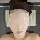 현 스킨 앤 바디 이미지